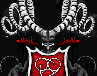 Emblem 2006