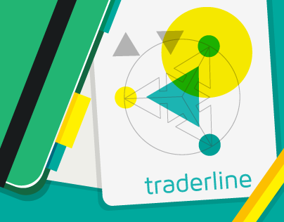 Traderline App