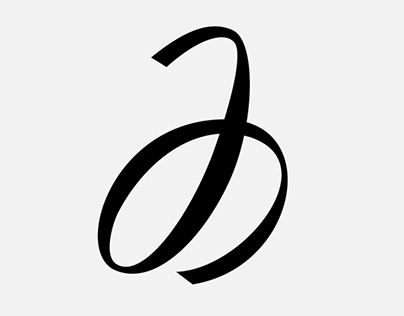 John Durango Accessoires - Logo Design
