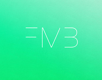FMB - Fashion Merchandiser