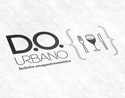 Revista D.O. Urbano