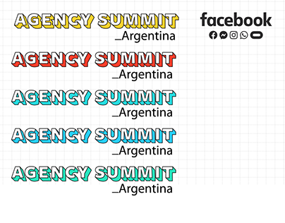 Agency Summit Argentina | Facebook LATAM