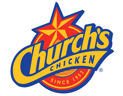 Jingle - Church's Chicken