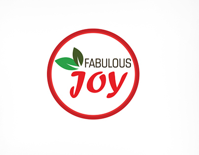 Fabulous Joy - Juice