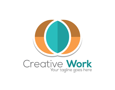 Creative Logo Concept