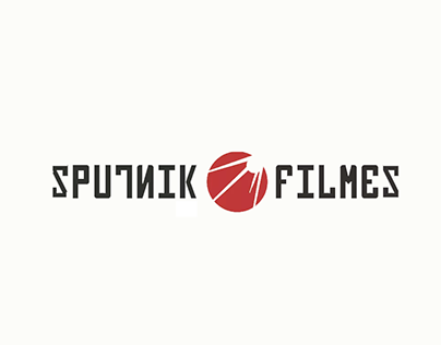 Sputnik Filmes | A Presença