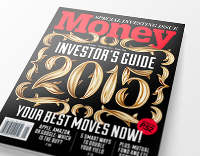 Money: Investor's Guide 2015