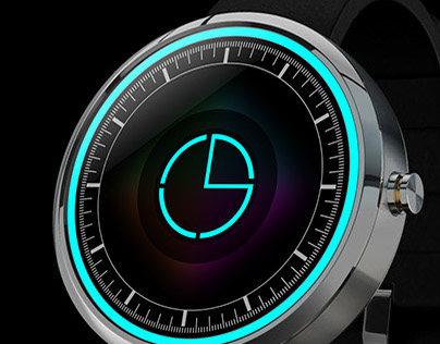 smartsays. Game App for Moto 360 (Android Wear)