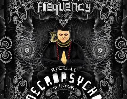 HIGH FREQUENCY - 2022