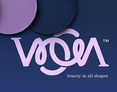 VouA Logo - Website - Social Media