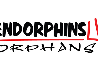 Endorphins For Orphans