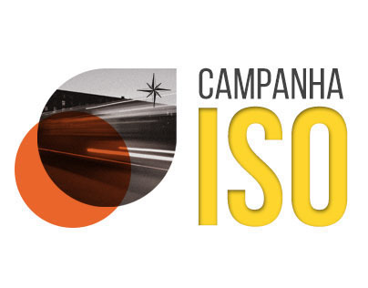 ISO 9001 - Grupo Saritur