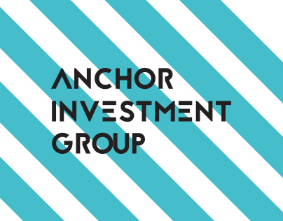 ANCHOR INVESTMENT GROUP