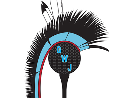 GWJ Pro Golf