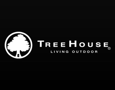 Tree House ®