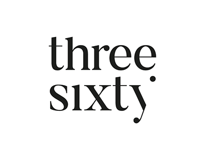 ThreeSixty Coffee