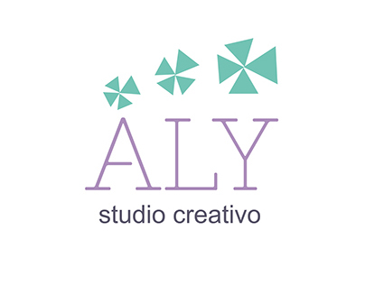 Aly Studio Creativo