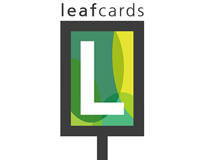 leafcards