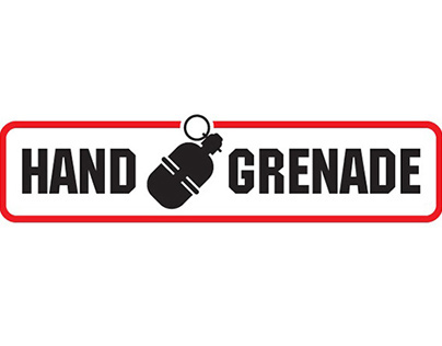 Hand Grenade Company