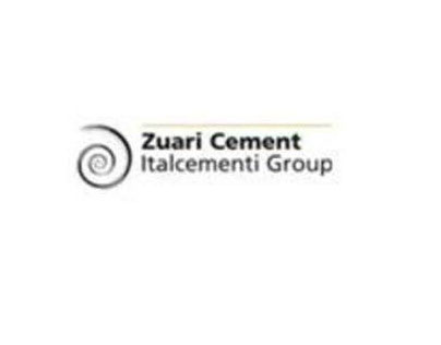 cement manufacturers in india