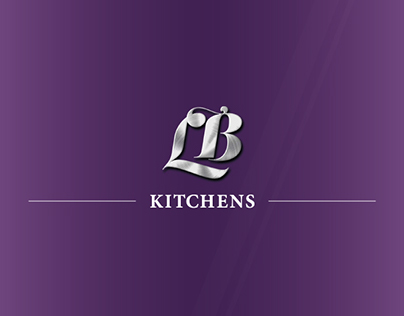 LB Kitchens