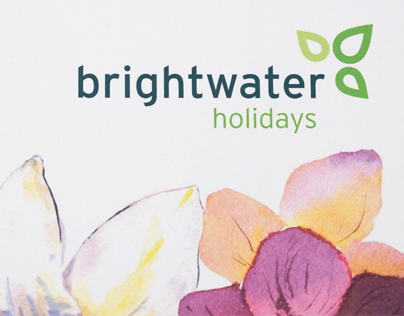 Brightwater Holidays