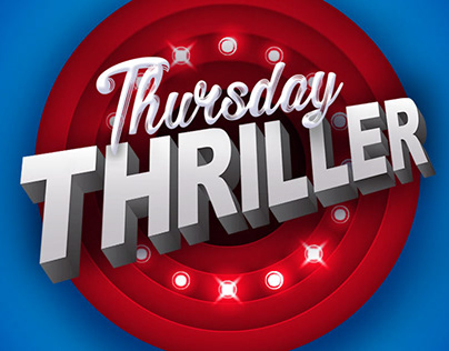 Thursday Thriller