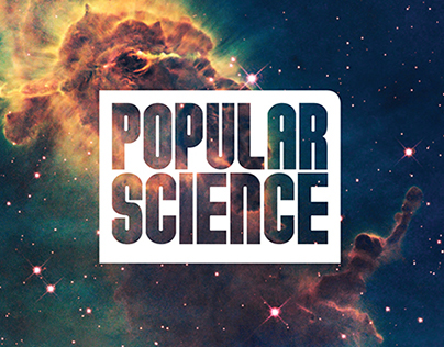 POPULAR SCIENCE