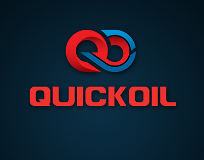 QuickOil