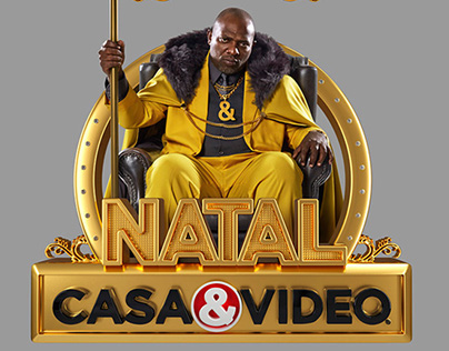 Mr.Catra - CASA&VIDEO