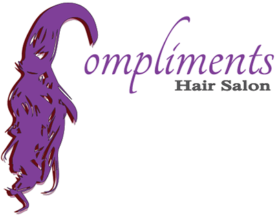 Compliments Hair Salon
