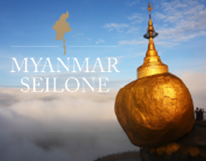 The Myanmar Seilone Construction Company