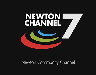 Newton Channel 7
