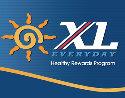 Lescol XL: XL Everyday Patient Support Program