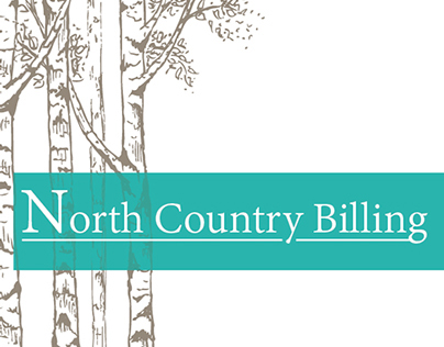 North Country Billing