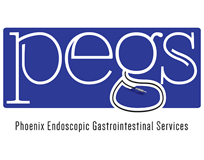 Logo for Phoenix Endoscopic Gastrointestinal Services