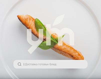 YouMeal | ready meals delivery service