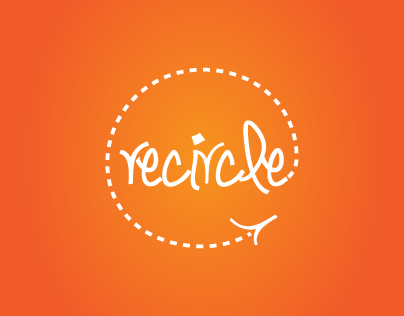 Recircle - 2014/Project4/Final