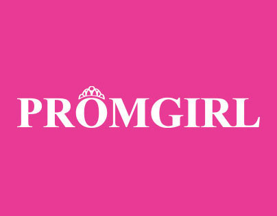 PromGirl.com