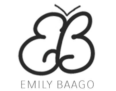 Emily Baago Designs