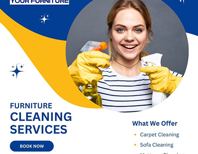 Affordable Bed Cleaning Service | Bed Washing Service