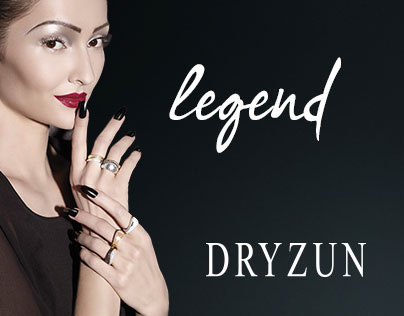 Dryzun | Banners Display Google + Anúncios Facebook