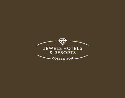 Jewels Hotels & Resorts