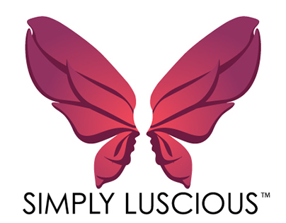 Simply Luscious v2