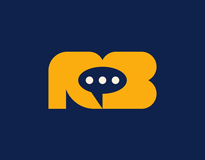 Rob Bassett — Logo Design & Brand Identity