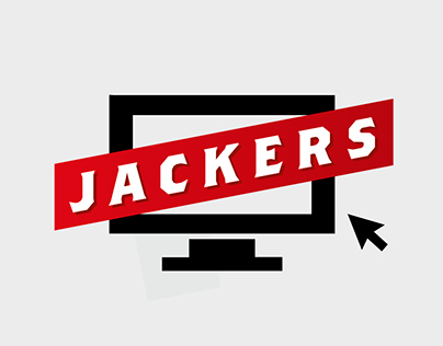 Jackers | pen testers