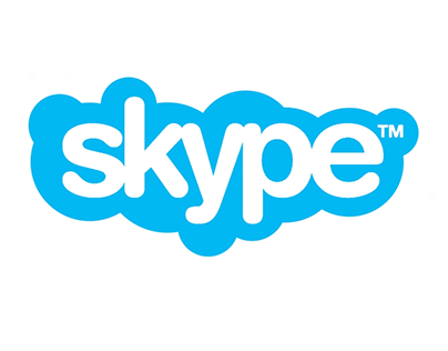 Skype Deconstruction