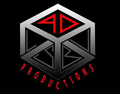 Ticket Design for 4D Productions