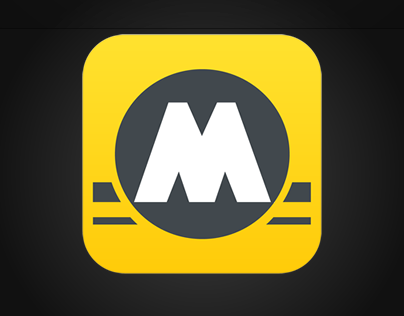 Merseyrail mobile app