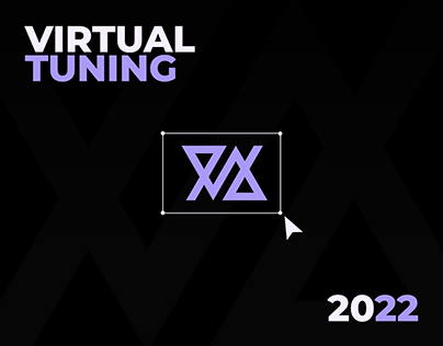 Car Virtual Tuning 2022